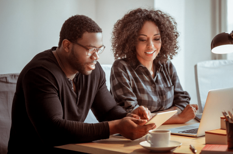 October Market Commentary: A New Era for the Economy Creates Uncertainty
