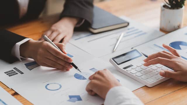 Roth vs Pre-Tax Educational Webinar