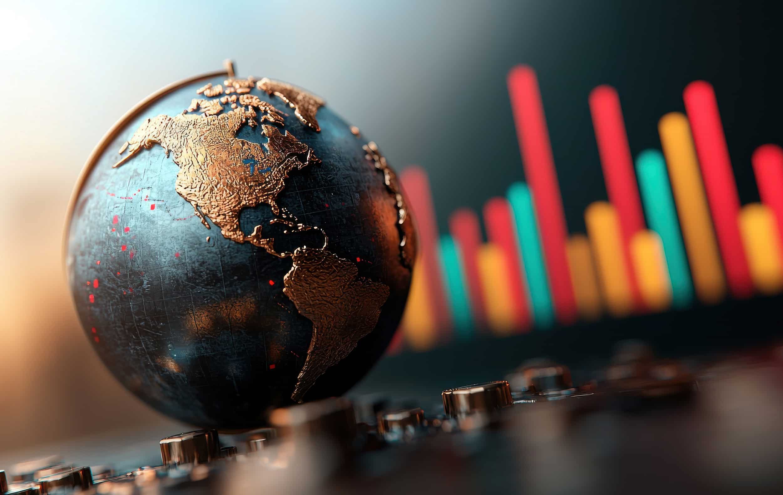 Market Commentary: A Matter of Perspective