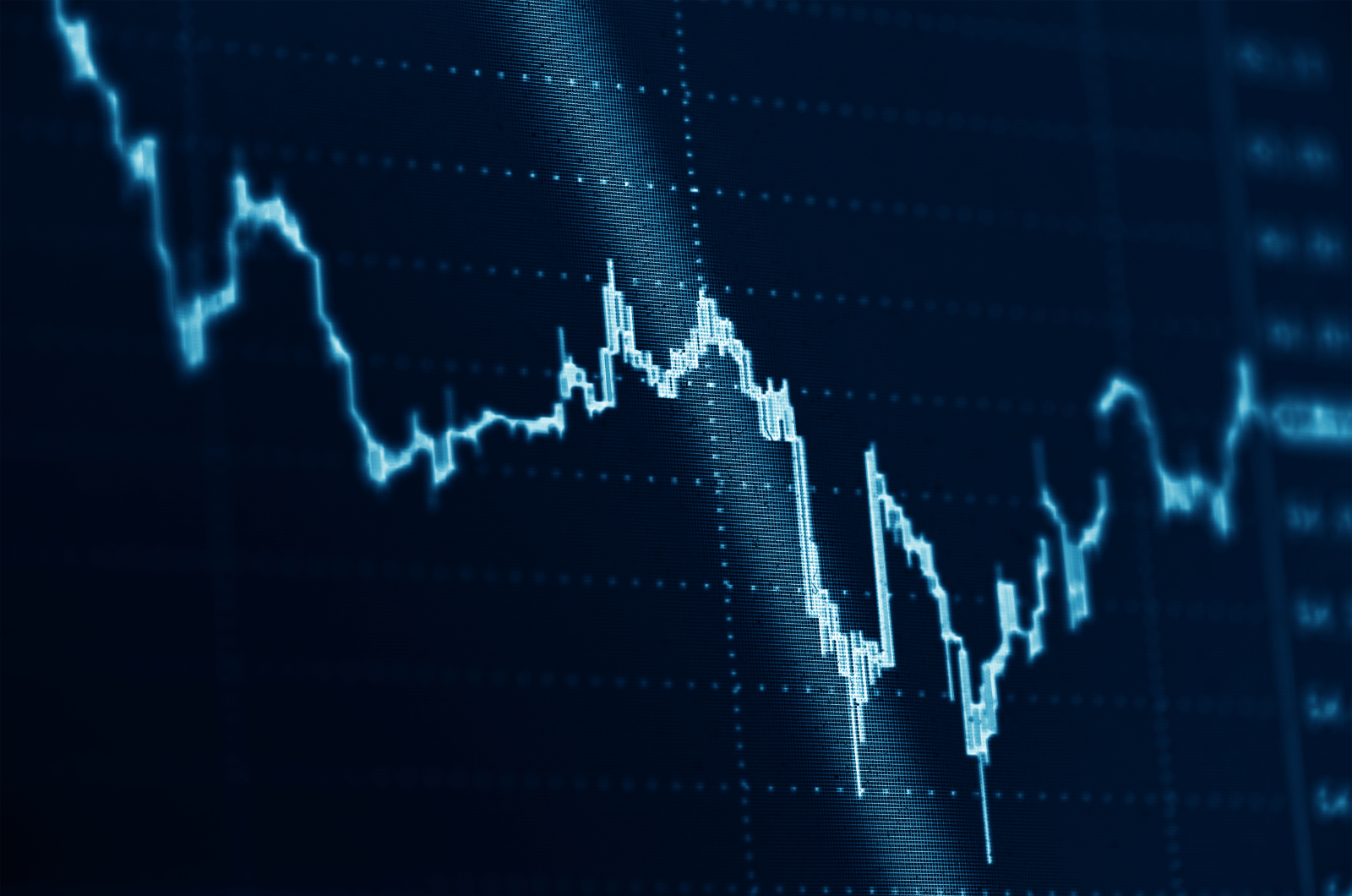 July Market Commentary: Mid‑Year Market Check‑In