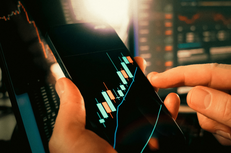 Market Commentary: December 2025 Recap