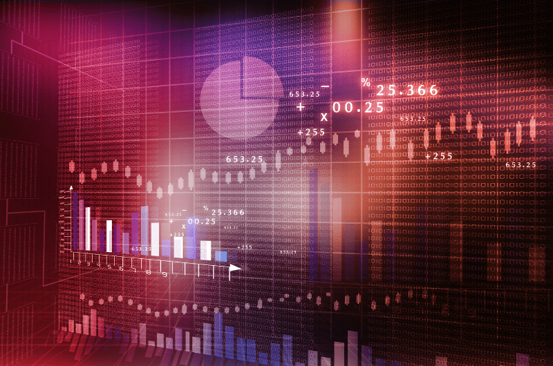 January 2026 Roundtable Summary