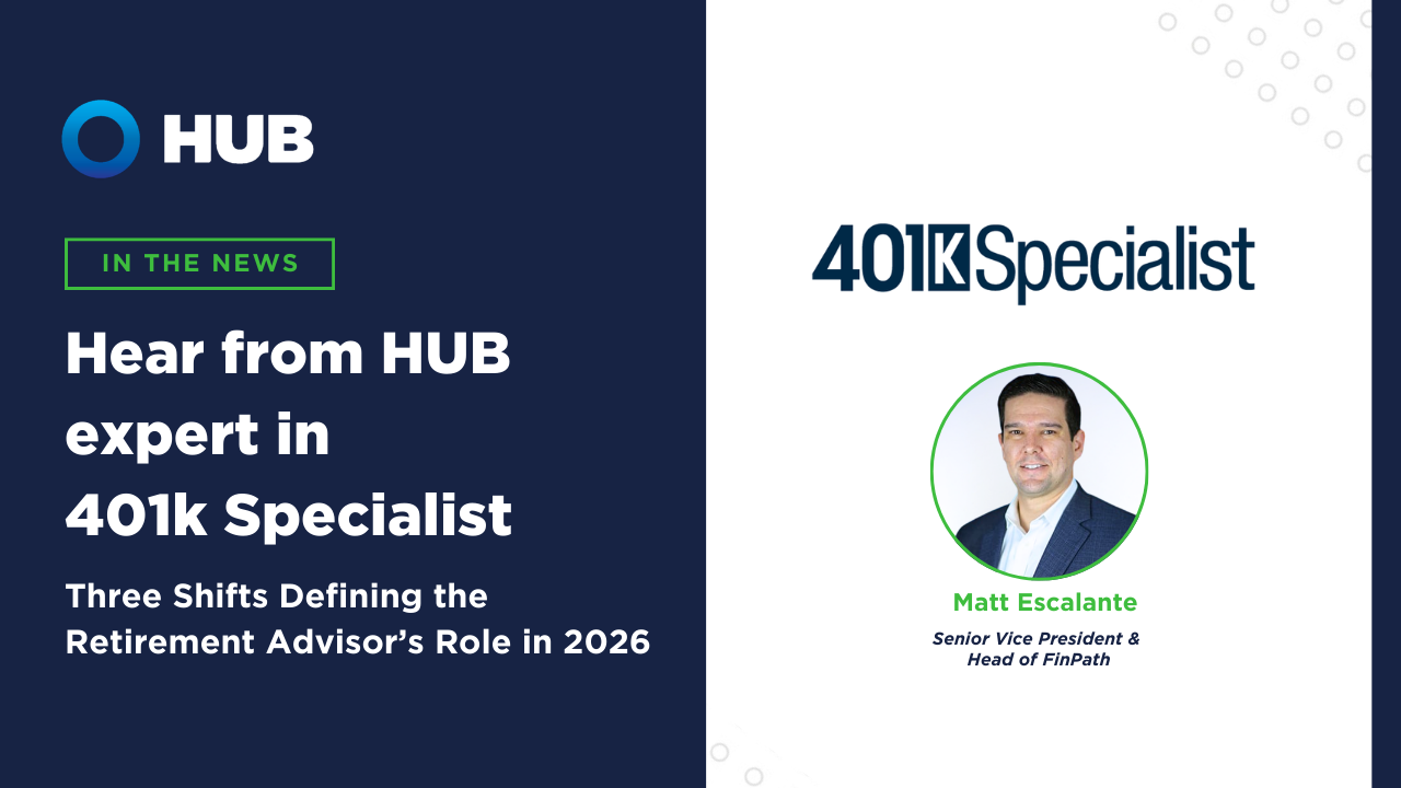 Retirement-Goal Economic Insights 2024