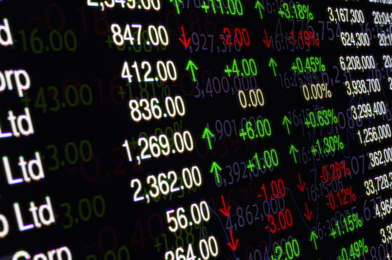 Market Commentary: February 2026 Recap