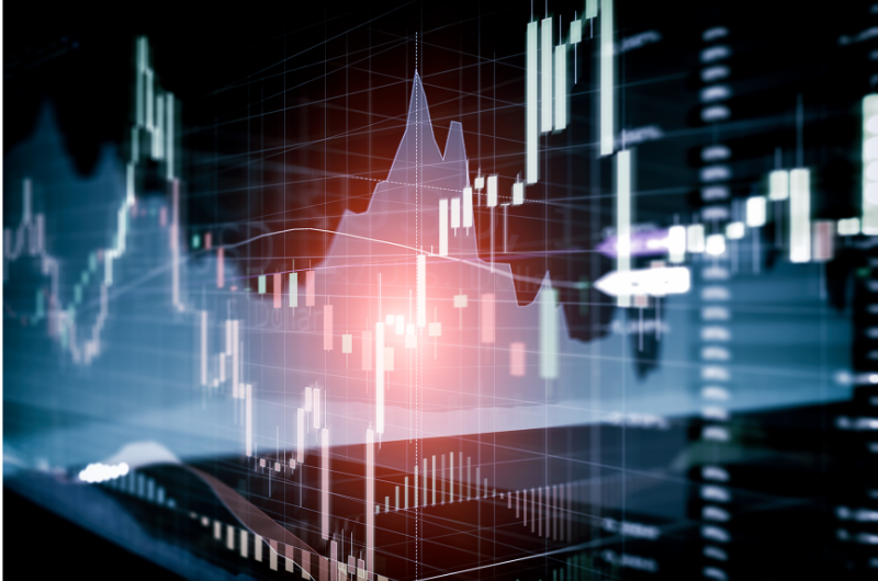 Comments on Latest U.S. / Israel Conflict with Iran