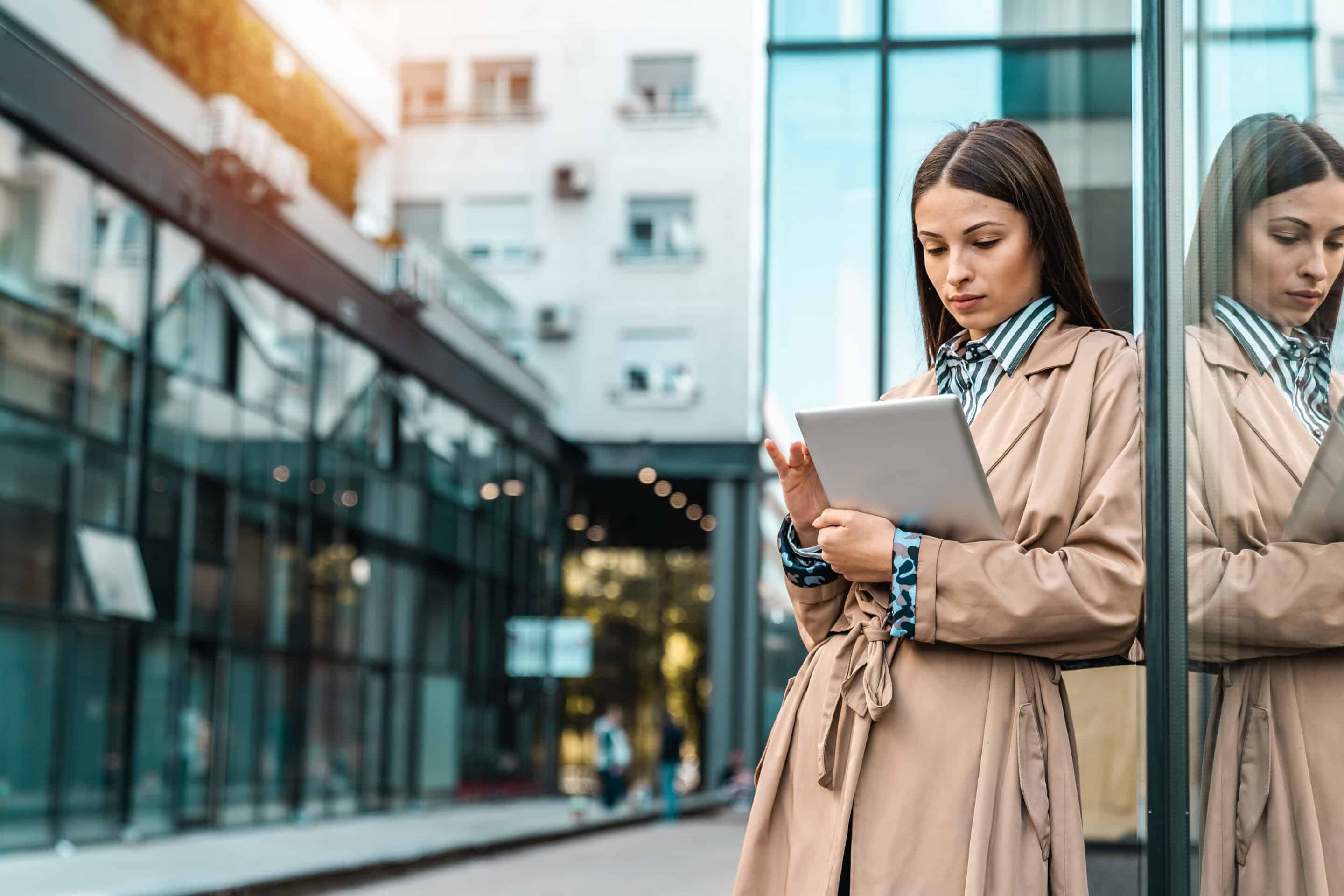RETIREMENT INSIGHTS | A Resource for Plan Sponsors – 2023 Q3