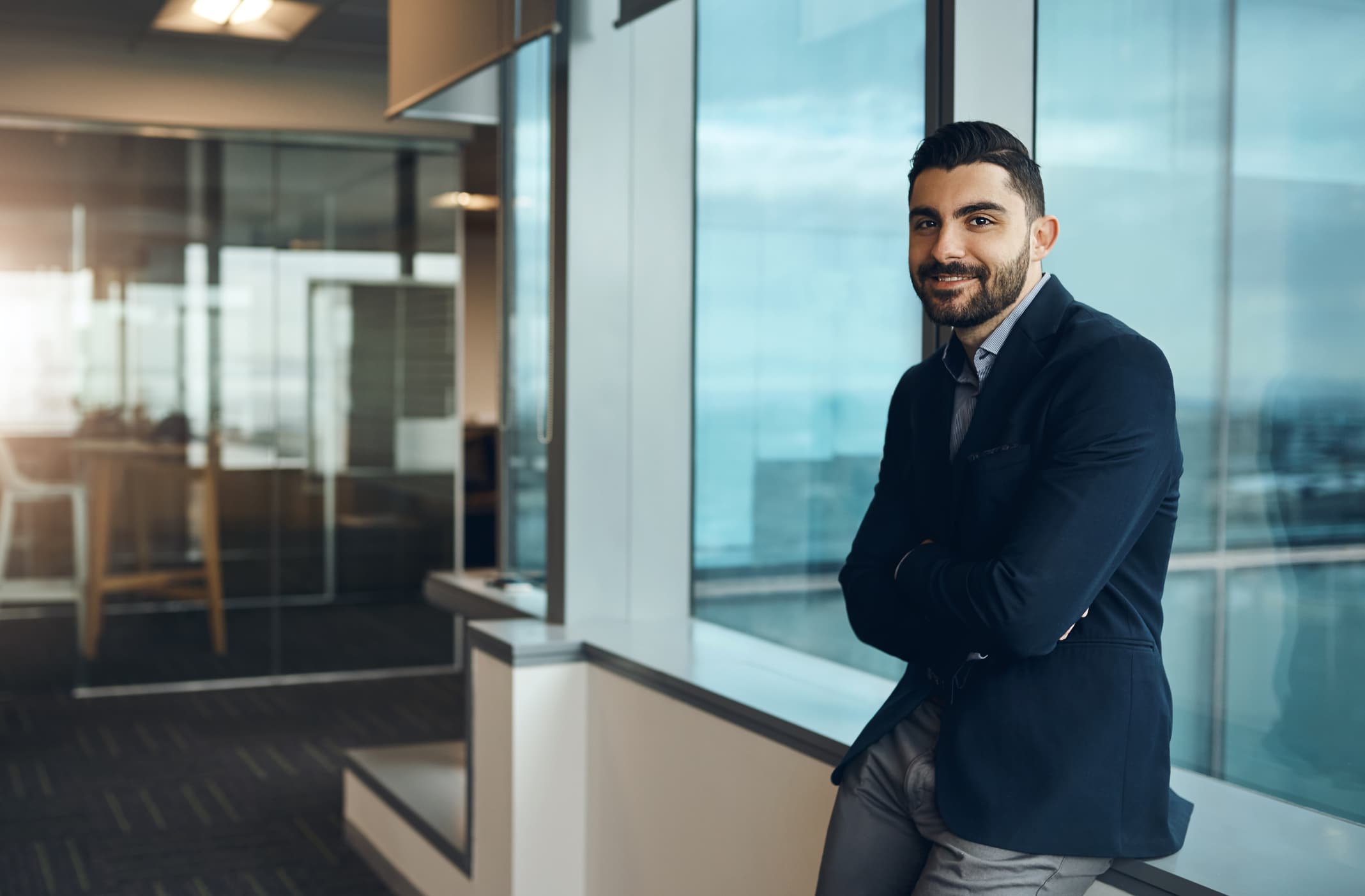 RETIREMENT INSIGHTS | A Resource for Plan Sponsors – 2023 Q2