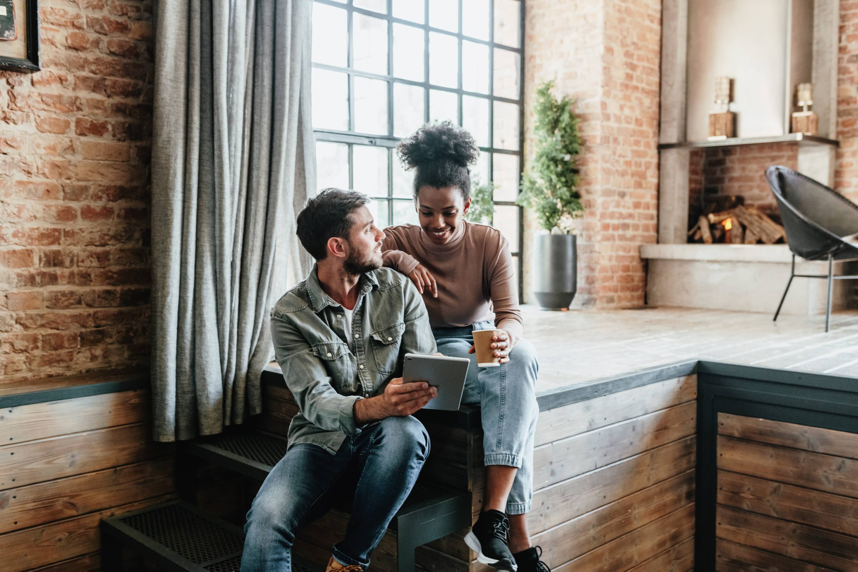 REACH for RETIREMENT – 2023 Q2