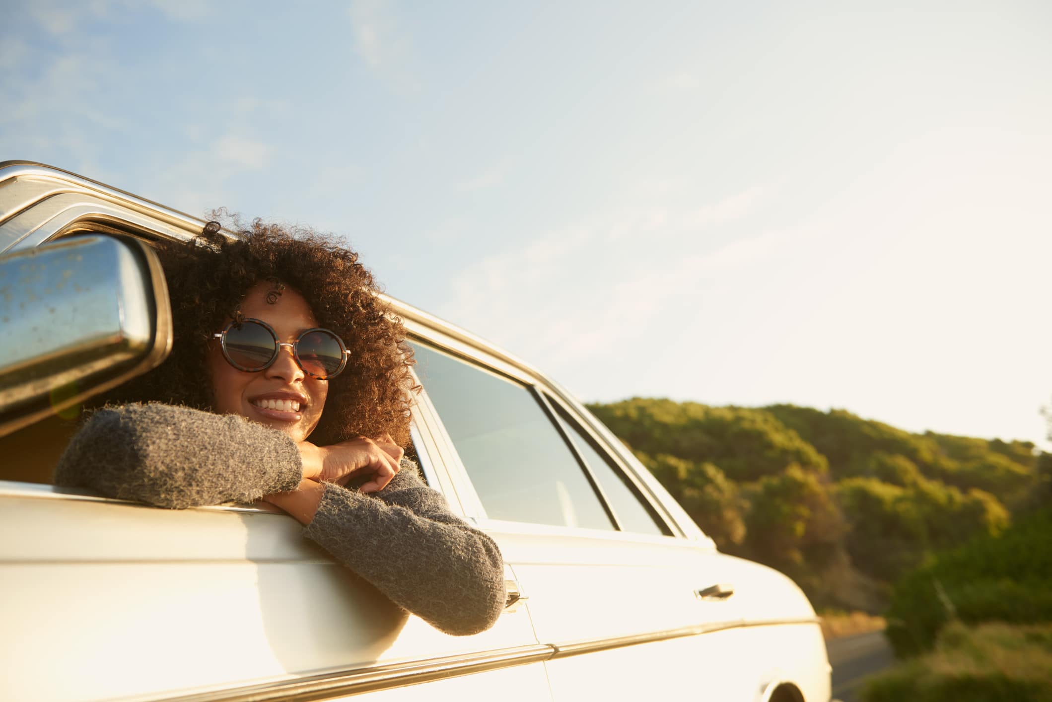 REACH for RETIREMENT – 2023 Q4